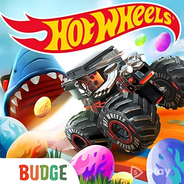 Hot Wheels Unlimited v2026.2.0 ВЗЛОМ MOD