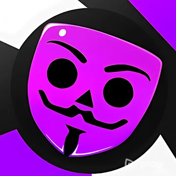 Бабл Квас Ревижн v4.0.0 ВЗЛОМ MOD