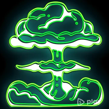 Total City Smash: Nuclear War v0.3.5 ВЗЛОМ MOD