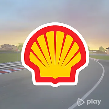 Shell Racing Legends v1.11.0 ВЗЛОМ MOD