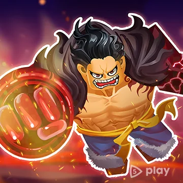 Pirate Devil v1.1.9 ВЗЛОМ MOD