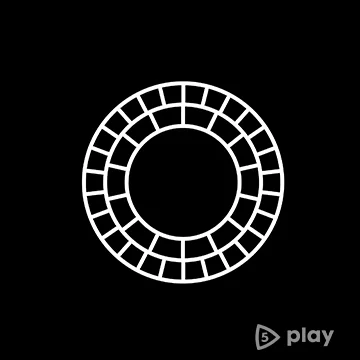 VSCO v436 ВЗЛОМ MOD