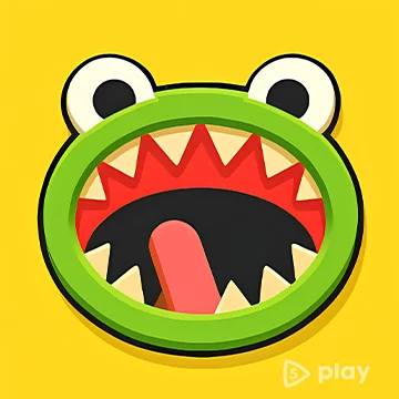 Hole.io v2.38.6 ВЗЛОМ MOD