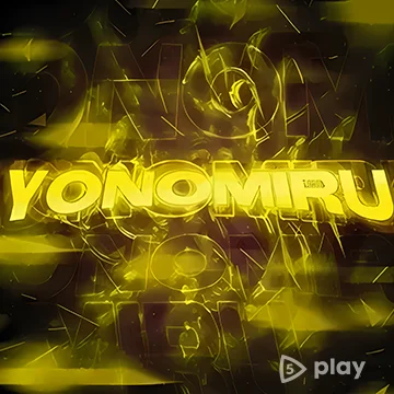 Yonomiru v1.9 (F1) ВЗЛОМ MOD