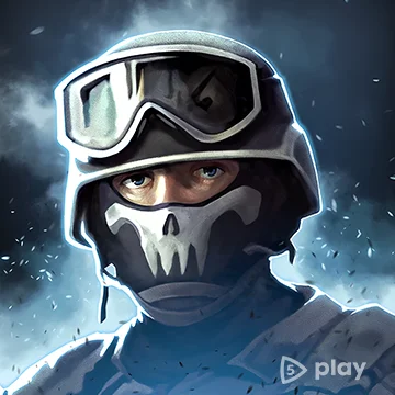 Door Kickers v1.1.44 ВЗЛОМ MOD