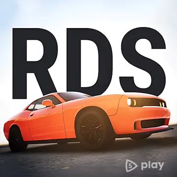Real Driving School v1.11.111 ВЗЛОМ MOD