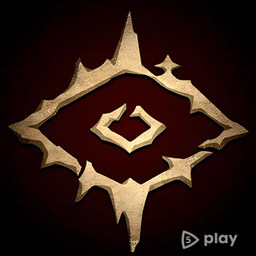 Shadow of the Depth v1.1.6 ВЗЛОМ MOD