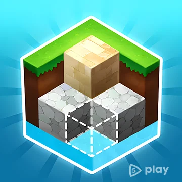 Life Craft — Life Simulator v1.0.4 ВЗЛОМ MOD