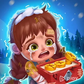 Rescue Family: Screw Game v0.4.0 ВЗЛОМ MOD
