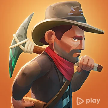 West Escape v1.0.25 ВЗЛОМ MOD