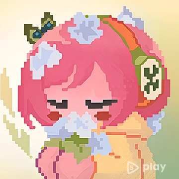 Window Garden — Lofi Idle Game v1.9.9 ВЗЛОМ MOD