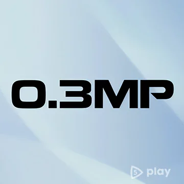 0.3MP Camera v1.12.15 ВЗЛОМ MOD