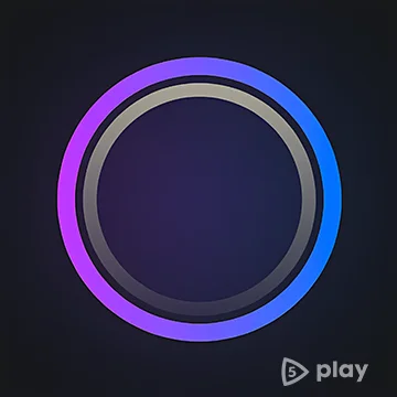 Gemmy AI v2.0.2 ВЗЛОМ MOD