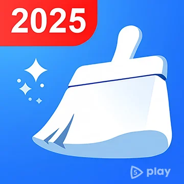Phone Cleaner — AI Cleaner v1.0.78 b78 ВЗЛОМ MOD
