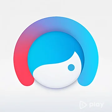 Facetune v2.49.0.3 ВЗЛОМ MOD