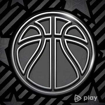 Basketball Superstar 2 v1.0.17 ВЗЛОМ MOD