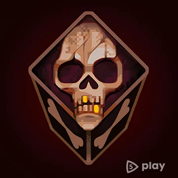 Slice & Dice v3.2.13 ВЗЛОМ MOD