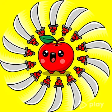 Apple Grapple v1171 ВЗЛОМ MOD