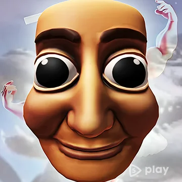 Brainrot Game: Tung Tung Sahur v0.0.4 ВЗЛОМ MOD