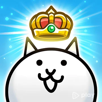 Battle Cats Quest v1.1.0 ВЗЛОМ MOD