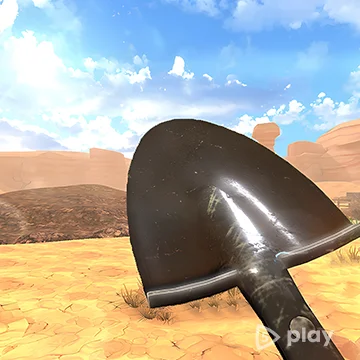 Gold Rush 3D: Золотоискатели v1.1.2.0 ВЗЛОМ MOD