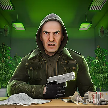 My Drug Schedule Simulator v1.4 ВЗЛОМ MOD