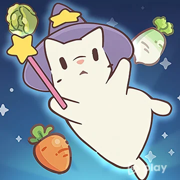 Cats & Soup: Magic Recipe v0.4.0 ВЗЛОМ MOD