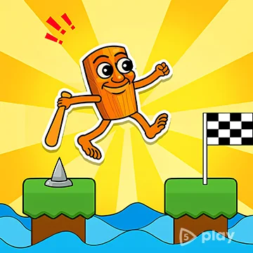 Brainrot Tip Tap Challenge v0.2.8 ВЗЛОМ MOD
