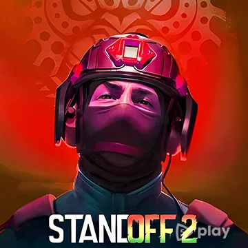 StandKill v1.0 ВЗЛОМ MOD