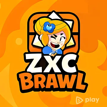 ZXCBRAWL v1.2 ВЗЛОМ MOD