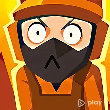 StandErs v1.3.1 ВЗЛОМ MOD