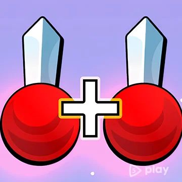 Fighter Merge v0.9999813 ВЗЛОМ MOD