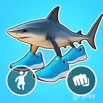 Brainrotted Soundboard & AR v0.5 ВЗЛОМ MOD