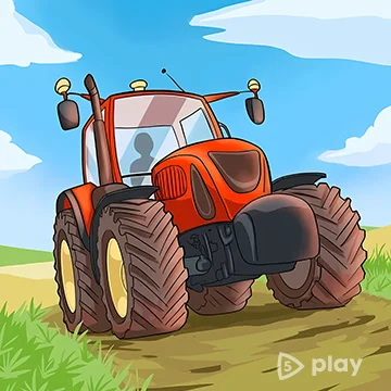Roots of Tomorrow v1.10.1 ВЗЛОМ MOD