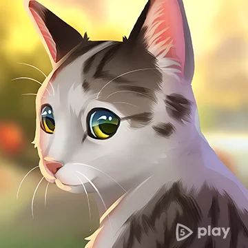 Кошачьи спасатели: Приют v1.8.4 ВЗЛОМ MOD