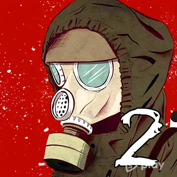 Pocket ZONE 2 v1.07.5 ВЗЛОМ MOD