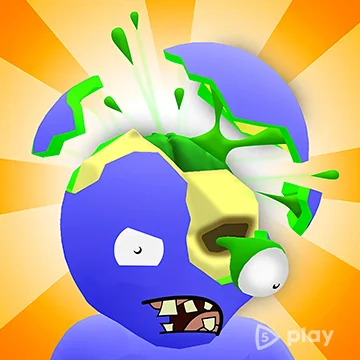 Zombie Master v0.45 ВЗЛОМ MOD