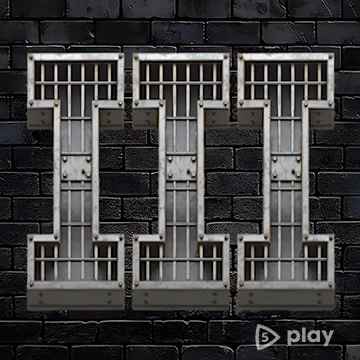Hard Time III v1.1.7 ВЗЛОМ MOD