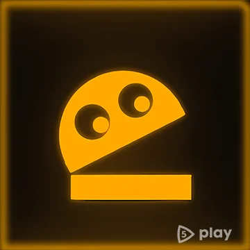P.E.L.O. Mobile Horror v0.1.3d ВЗЛОМ MOD