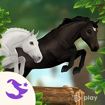 Star Stable Online v1.271164.2 ВЗЛОМ MOD