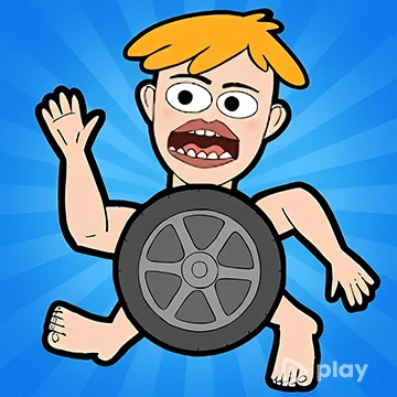 Human Recycling v1.2.18 ВЗЛОМ MOD