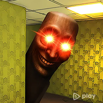 Meme Bots: Brainrot Chase Rooms v3.8.0 ВЗЛОМ MOD
