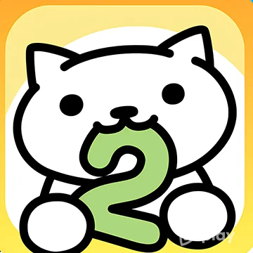 Neko Atsume 2: Kitty Collector v1.22.0 ВЗЛОМ MOD