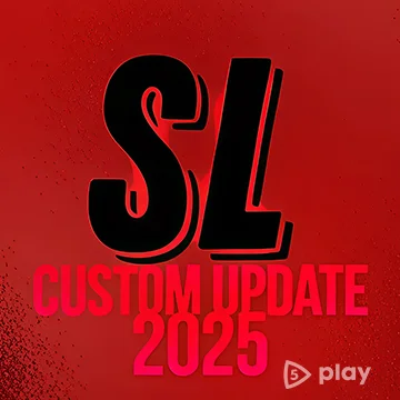 StandLogin v1.0 ВЗЛОМ MOD