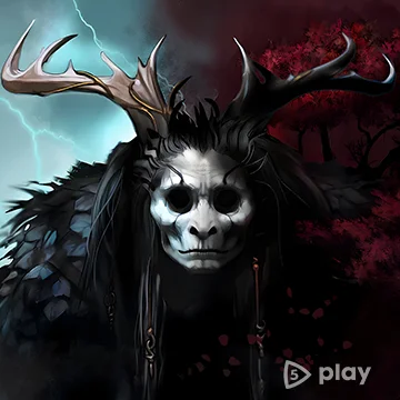 Vampire’s Fall 2 v1.1.122 ВЗЛОМ MOD