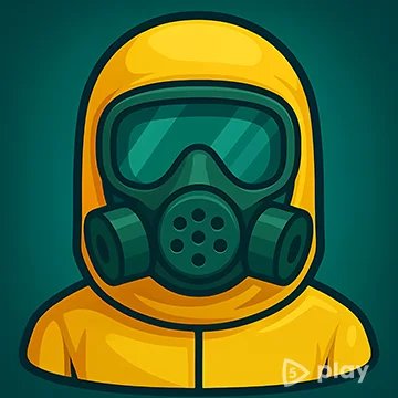 Quarantine Gate v0.1.1 ВЗЛОМ MOD