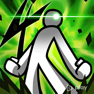 Anger of Stick 4: Reboot v1.0.3 ВЗЛОМ MOD