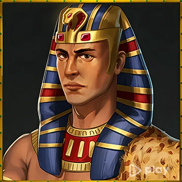 AoD Pharaoh Egypt Civilization v4.2.0 ВЗЛОМ MOD