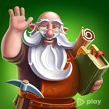 Craft The World v1.9.62 ВЗЛОМ MOD