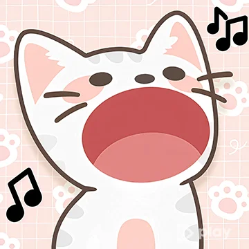Duet Cats v1.5.30 ВЗЛОМ MOD